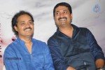 Basavanna Film Press Meet - 7 of 32