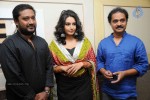 Basavanna Film Press Meet - 11 of 32