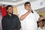 Basavanna Film Press Meet - 21 of 32