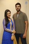 Basthi First Look Launch - 41 of 123