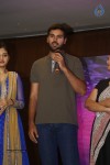 Basthi First Look Launch - 106 of 123