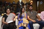 Basthi First Look Launch - 109 of 123