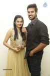 Basthi Movie Audio Launch 01 - 10 of 54