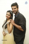 Basthi Movie Audio Launch 01 - 23 of 54