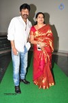 Basthi Movie Audio Launch 01 - 29 of 54