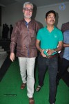 Basthi Movie Audio Launch 01 - 30 of 54