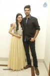Basthi Movie Audio Launch 01 - 35 of 54