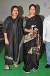 Basthi Movie Audio Launch 01 - 37 of 54