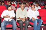 Basthi Movie Audio Launch 01 - 42 of 54