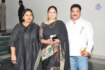 Basthi Movie Audio Launch 01 - 51 of 54