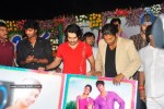 Bava Movie Audio Launch - 7 of 295