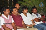 Bava Movie Audio Launch - 19 of 295