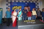 Beeruva Movie Press Meet - 19 of 88