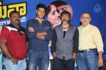 Beeruva Movie Press Meet - 21 of 88