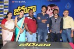 Beeruva Movie Press Meet - 50 of 88