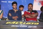 Beeruva Movie Press Meet - 54 of 88