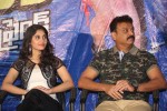 Beeruva Movie Press Meet - 18 of 90