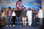 Beeruva Movie Press Meet - 50 of 90