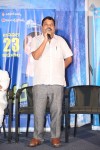 Beeruva Movie Press Meet - 52 of 90