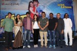 Beeruva Movie Press Meet - 90 of 90