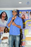 Beeruva Movie Success Meet - 4 of 52