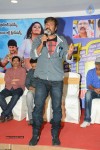 Beeruva Movie Success Meet - 33 of 52