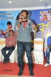 Beeruva Movie Success Meet - 42 of 52