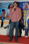Beeruva Movie Success Meet - 43 of 52