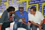Beeruva Movie Success Meet - 44 of 52