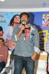 Beeruva Movie Success Meet - 45 of 52
