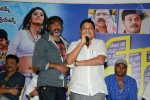 Beeruva Movie Success Meet - 47 of 52
