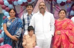 Bellamkonda Suresh Birthday Celebrations - 12 of 63