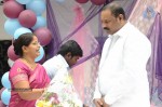 Bellamkonda Suresh Birthday Celebrations - 13 of 63