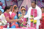 Bellamkonda Suresh Birthday Celebrations - 22 of 63