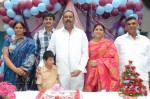 Bellamkonda Suresh Birthday Celebrations - 29 of 63
