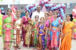 Bellamkonda Suresh Birthday Celebrations - 30 of 63