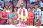 Bellamkonda Suresh Birthday Celebrations - 31 of 63