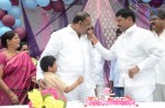 Bellamkonda Suresh Birthday Celebrations - 33 of 63