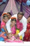 Bellamkonda Suresh Birthday Celebrations - 34 of 63