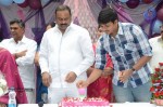 Bellamkonda Suresh Birthday Celebrations - 35 of 63