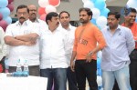Bellamkonda Suresh Birthday Celebrations - 37 of 63