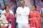 Bellamkonda Suresh Birthday Celebrations - 38 of 63