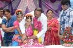 Bellamkonda Suresh Birthday Celebrations - 40 of 63