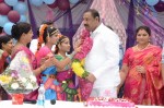 Bellamkonda Suresh Birthday Celebrations - 42 of 63