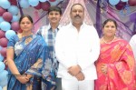 Bellamkonda Suresh Birthday Celebrations - 47 of 63