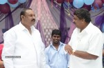 Bellamkonda Suresh Birthday Celebrations - 59 of 63
