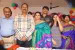 Bellamkonda Suresh 2013 Birthday Celebrations - 6 of 105