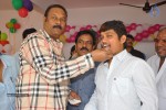 Bellamkonda Suresh 2013 Birthday Celebrations - 8 of 105