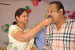 Bellamkonda Suresh 2013 Birthday Celebrations - 13 of 105