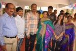 Bellamkonda Suresh 2013 Birthday Celebrations - 15 of 105